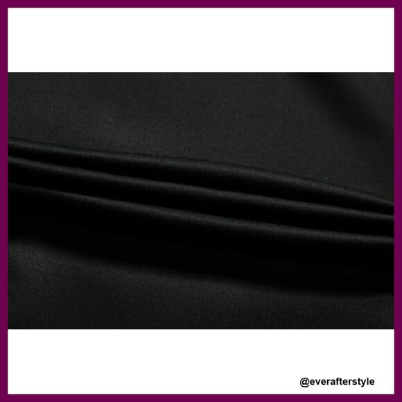 Full-Zip Athletic Tracksuit Set Active Wear Lightweight Comfortable Y2K Style - Picture 7 of 7